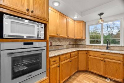 8706 166th Street Ct E, Puyallup, WA 98375 - Photo 13