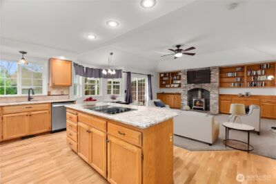 8706 166th Street Ct E, Puyallup, WA 98375 - Photo 14