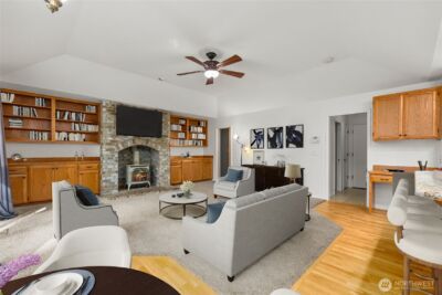 8706 166th Street Ct E, Puyallup, WA 98375 - Photo 16