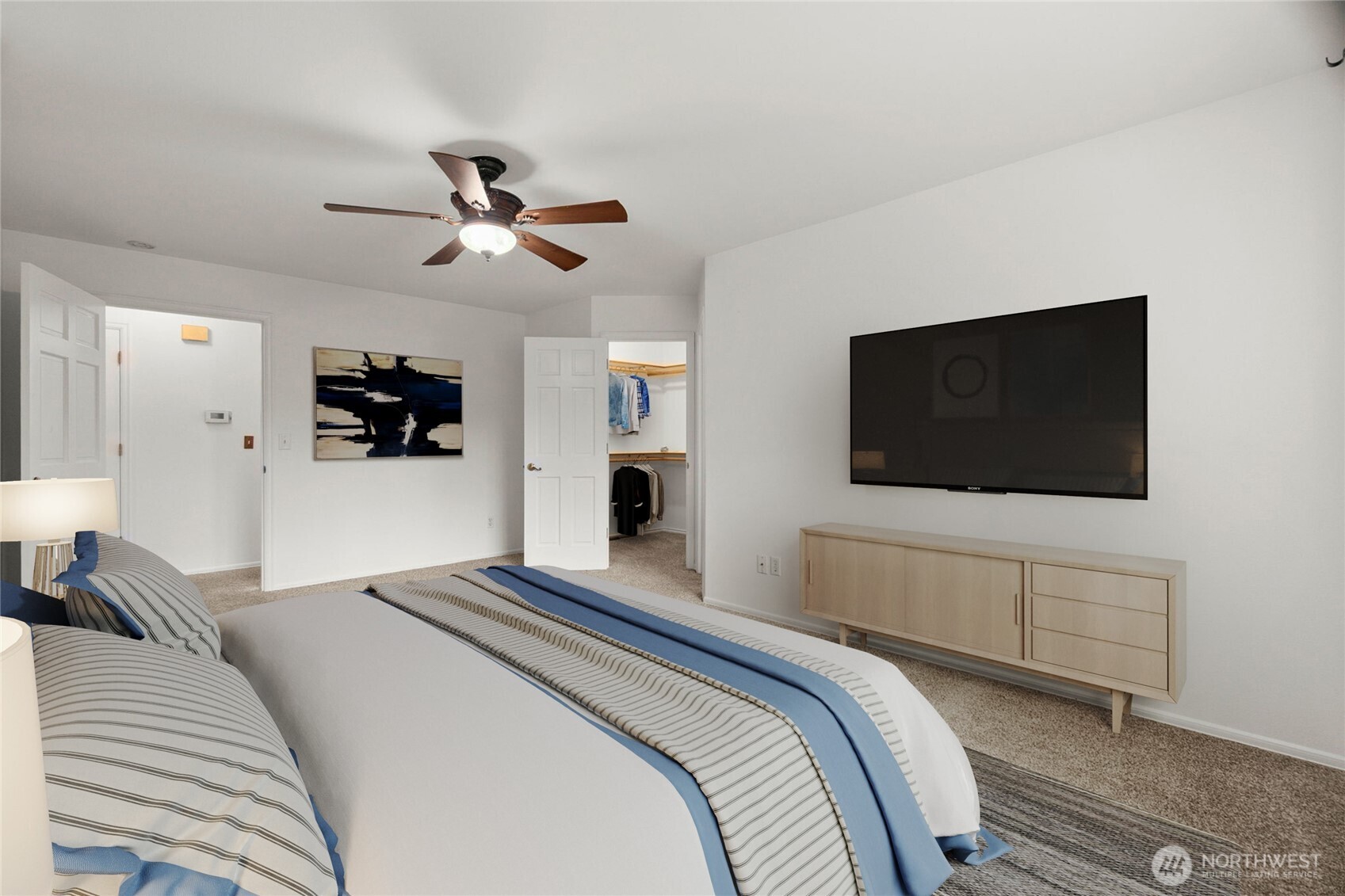 8706 166th Street Ct E, Puyallup, WA 98375