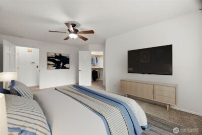 8706 166th Street Ct E, Puyallup, WA 98375 - Photo 17