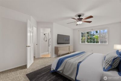 8706 166th Street Ct E, Puyallup, WA 98375 - Photo 18