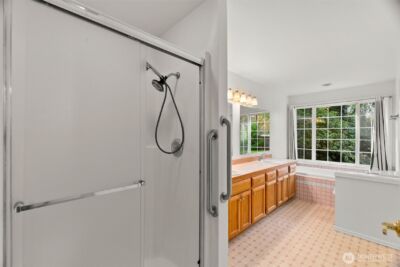 8706 166th Street Ct E, Puyallup, WA 98375 - Photo 19