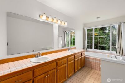 8706 166th Street Ct E, Puyallup, WA 98375 - Photo 20