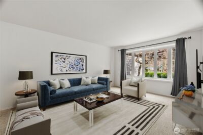 8706 166th Street Ct E, Puyallup, WA 98375 - Photo 2