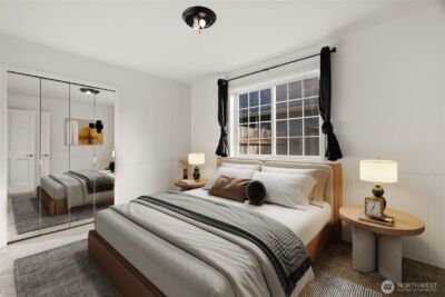 8706 166th Street Ct E, Puyallup, WA 98375 - Photo 21