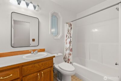 8706 166th Street Ct E, Puyallup, WA 98375 - Photo 22