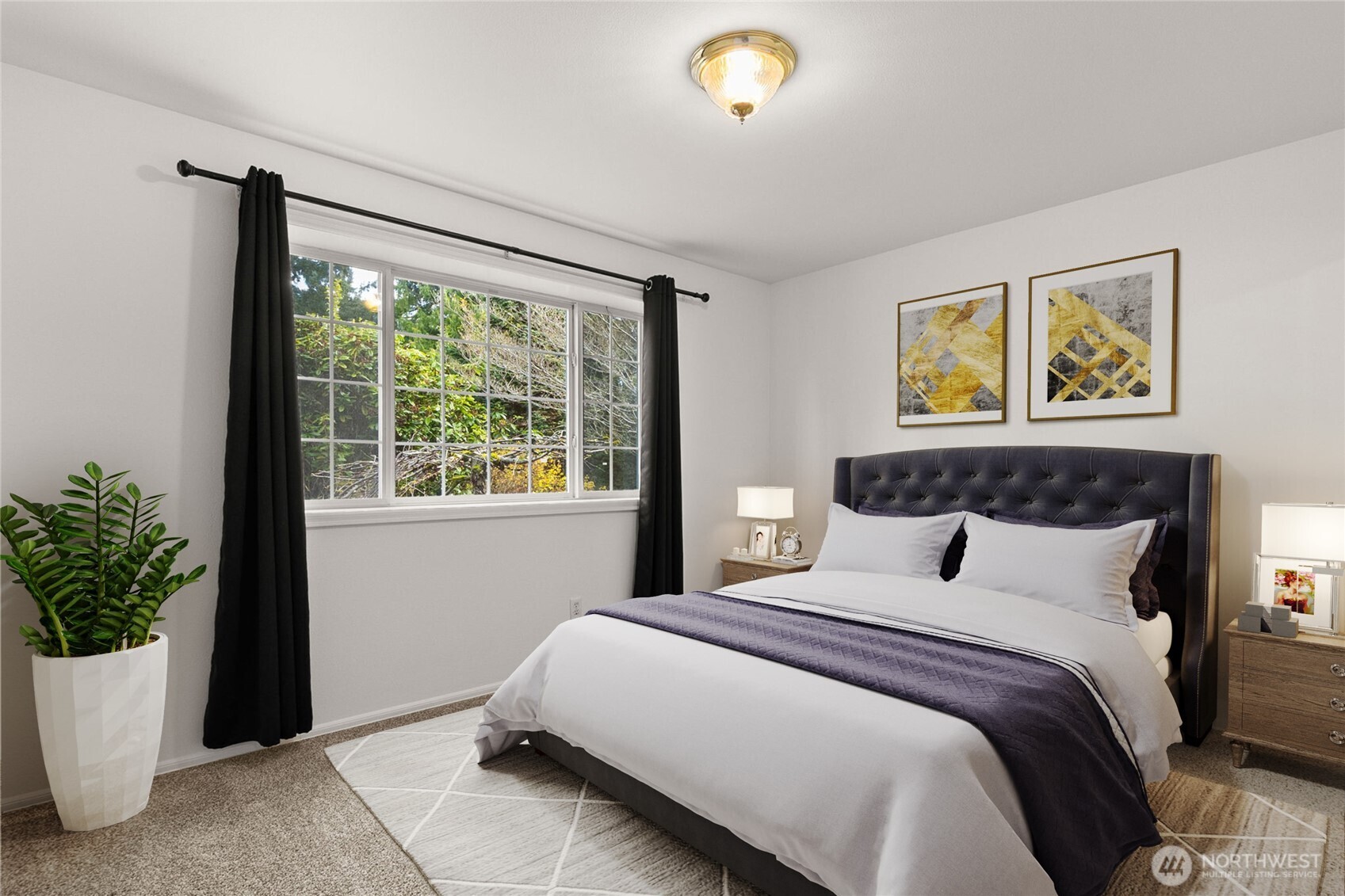 8706 166th Street Ct E, Puyallup, WA 98375