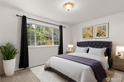 8706 166th Street Ct E, Puyallup, WA 98375 - Photo 23