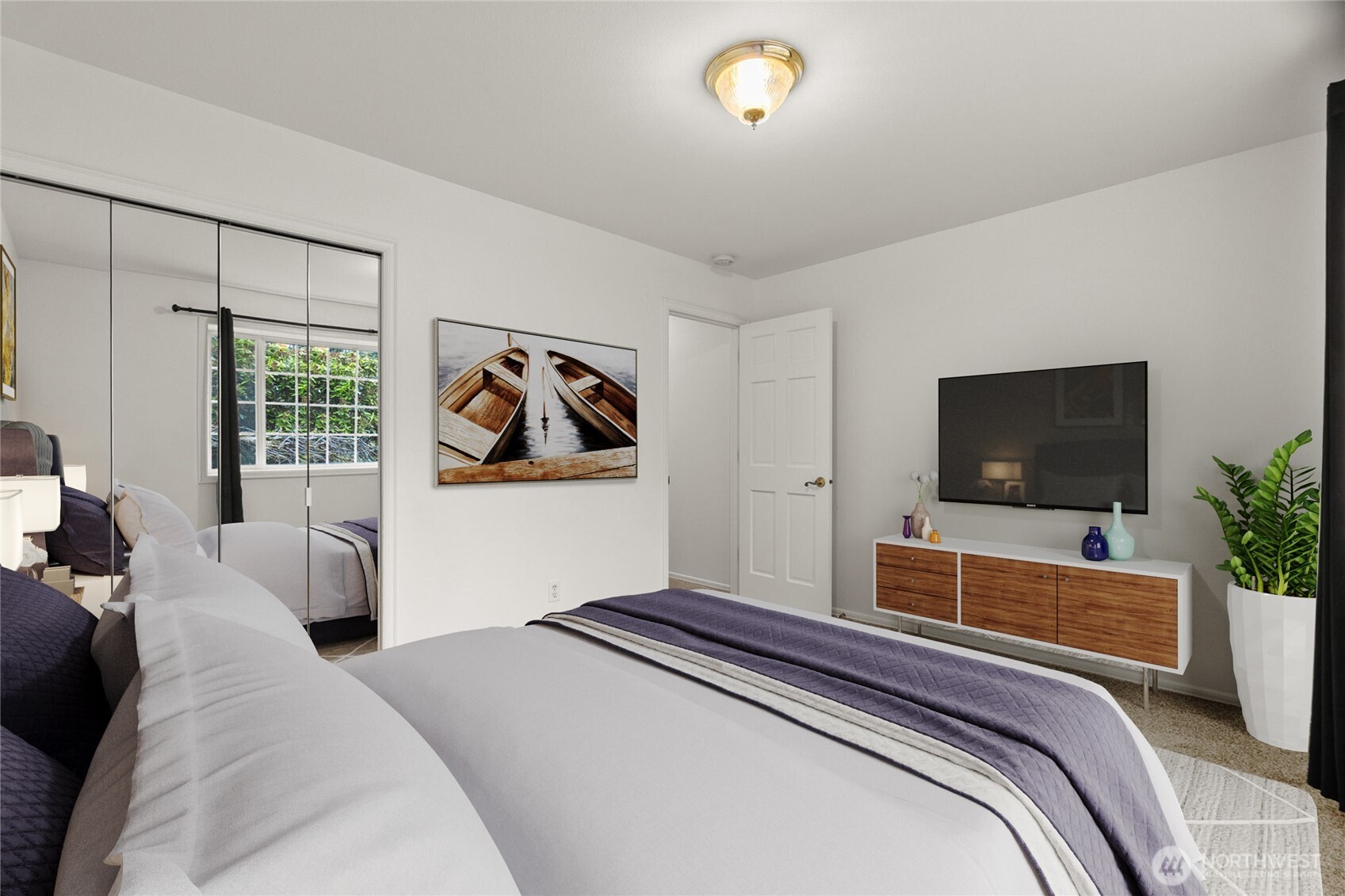 8706 166th Street Ct E, Puyallup, WA 98375