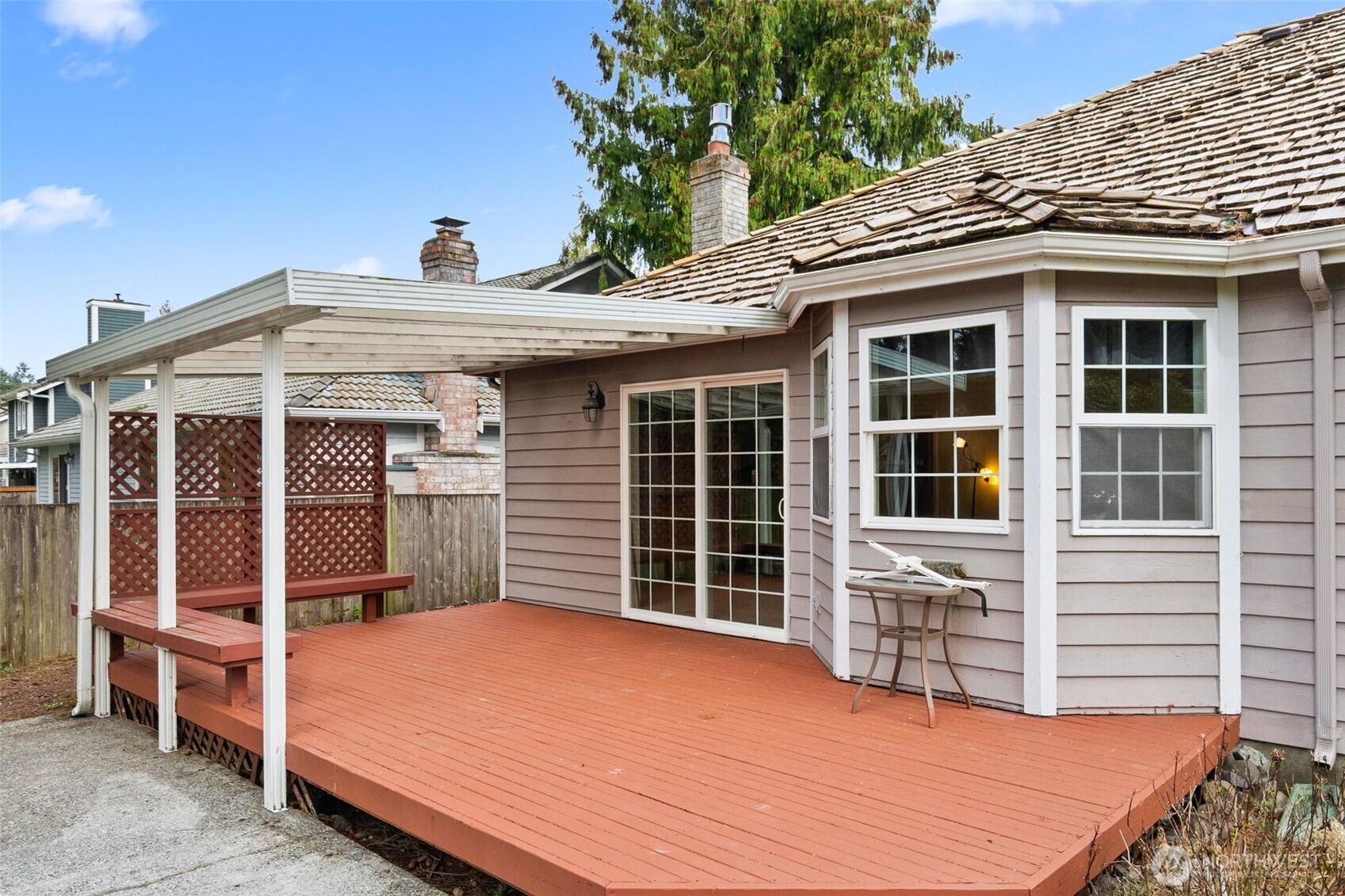 8706 166th Street Ct E, Puyallup, WA 98375