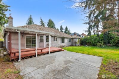 8706 166th Street Ct E, Puyallup, WA 98375 - Photo 27