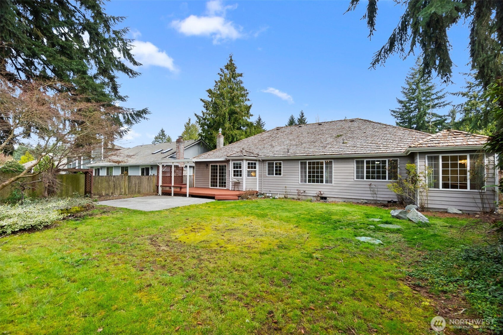 8706 166th Street Ct E, Puyallup, WA 98375