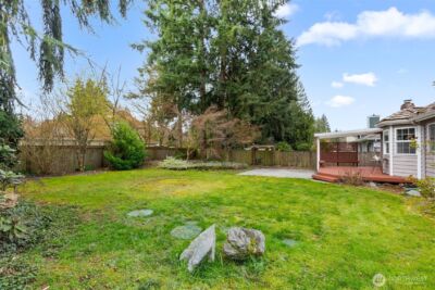 8706 166th Street Ct E, Puyallup, WA 98375 - Photo 29