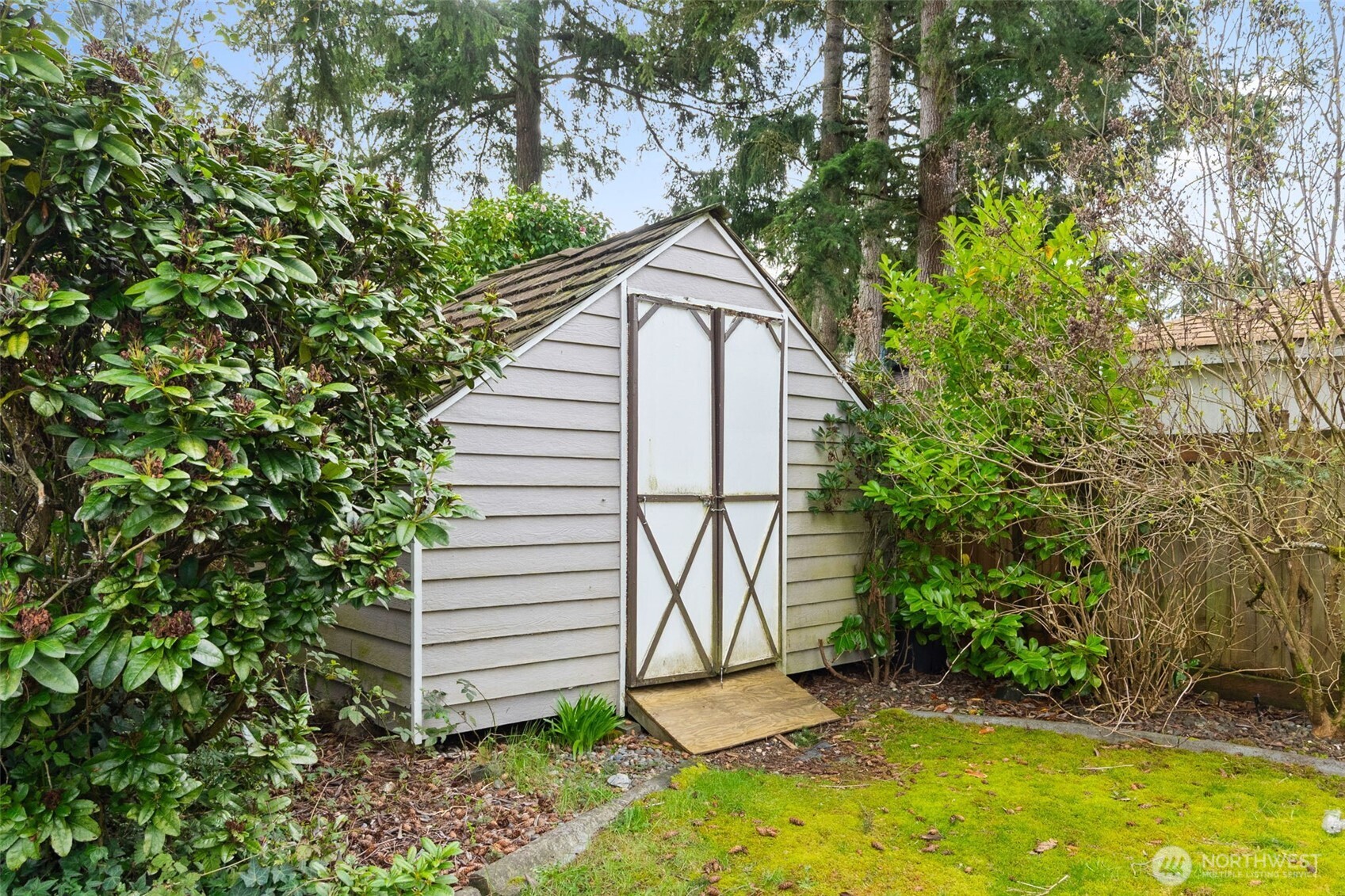 8706 166th Street Ct E, Puyallup, WA 98375