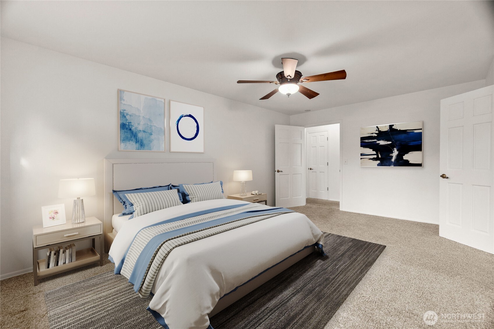 8706 166th Street Ct E, Puyallup, WA 98375