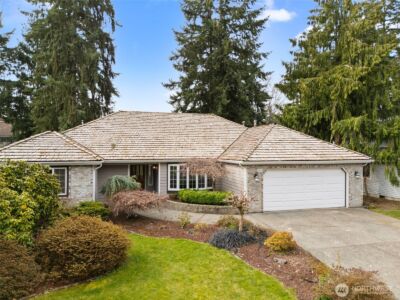 8706 166th Street Ct E, Puyallup, WA 98375 - Photo 31