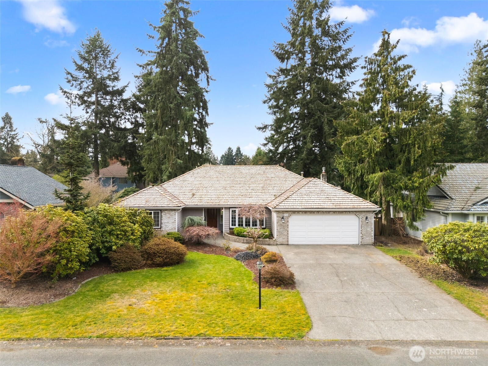 8706 166th Street Ct E, Puyallup, WA 98375