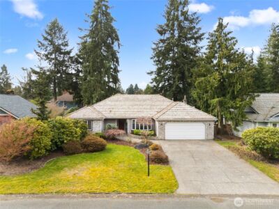 8706 166th Street Ct E, Puyallup, WA 98375 - Photo 32