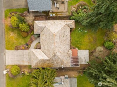 8706 166th Street Ct E, Puyallup, WA 98375 - Photo 33