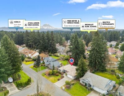 8706 166th Street Ct E, Puyallup, WA 98375 - Photo 34