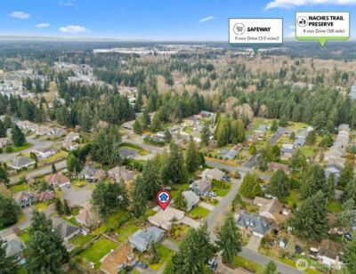 8706 166th Street Ct E, Puyallup, WA 98375 - Photo 35