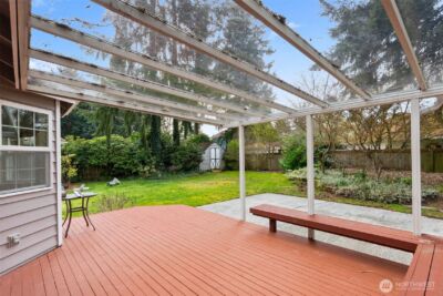 8706 166th Street Ct E, Puyallup, WA 98375 - Photo 5