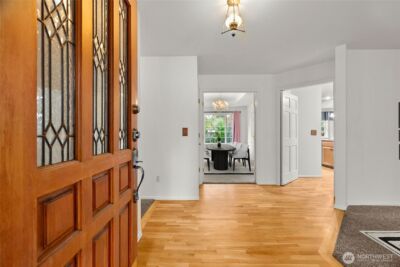 8706 166th Street Ct E, Puyallup, WA 98375 - Photo 6