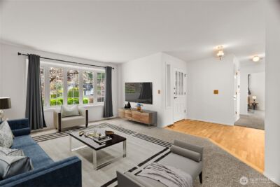 8706 166th Street Ct E, Puyallup, WA 98375 - Photo 7