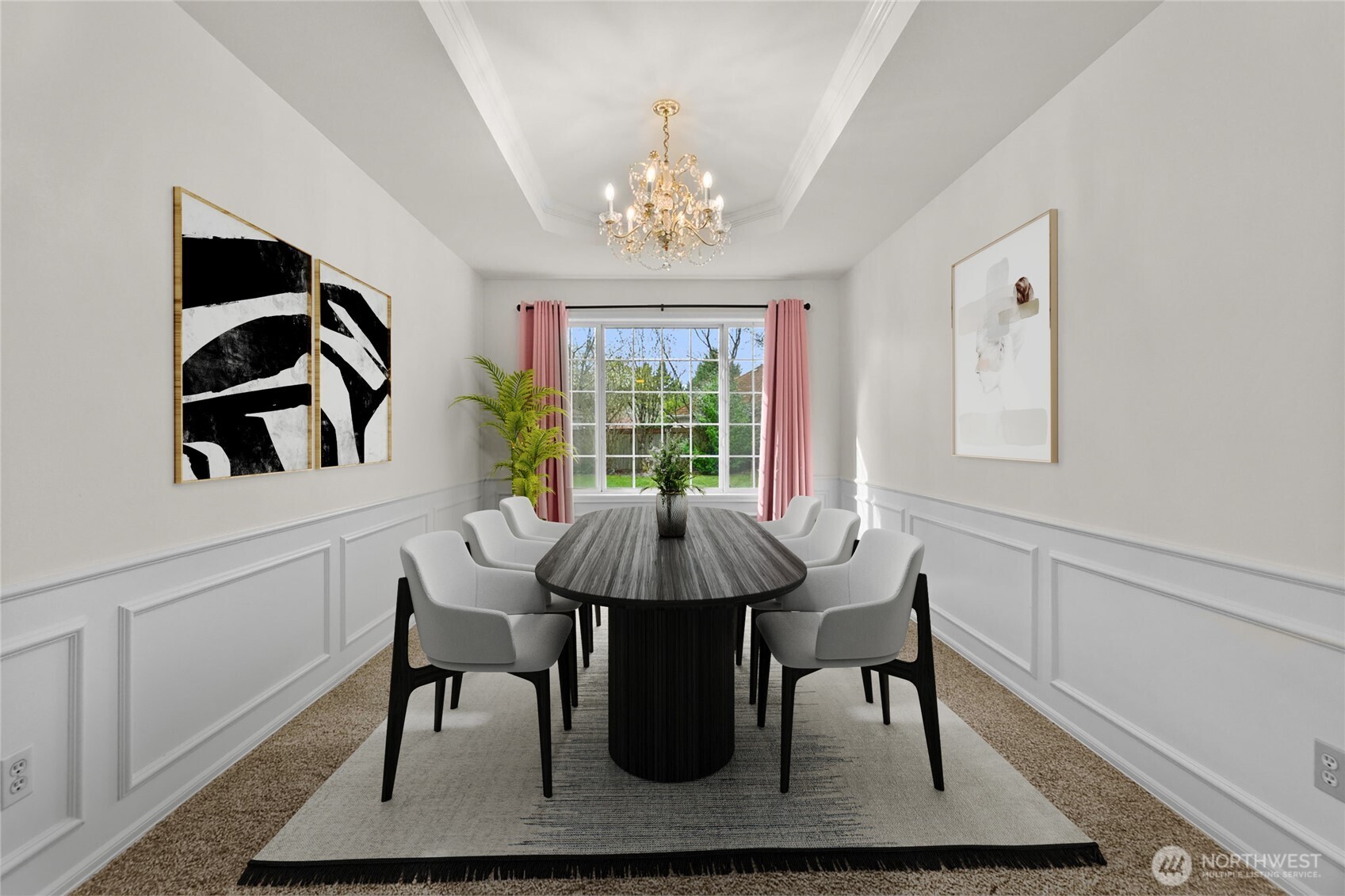 8706 166th Street Ct E, Puyallup, WA 98375