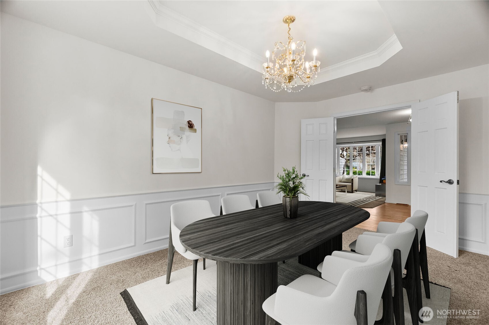 8706 166th Street Ct E, Puyallup, WA 98375