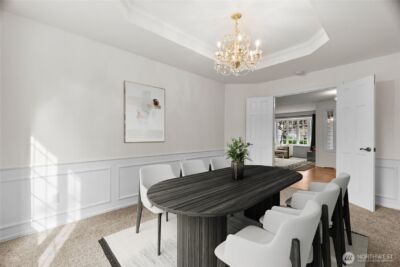 8706 166th Street Ct E, Puyallup, WA 98375 - Photo 10