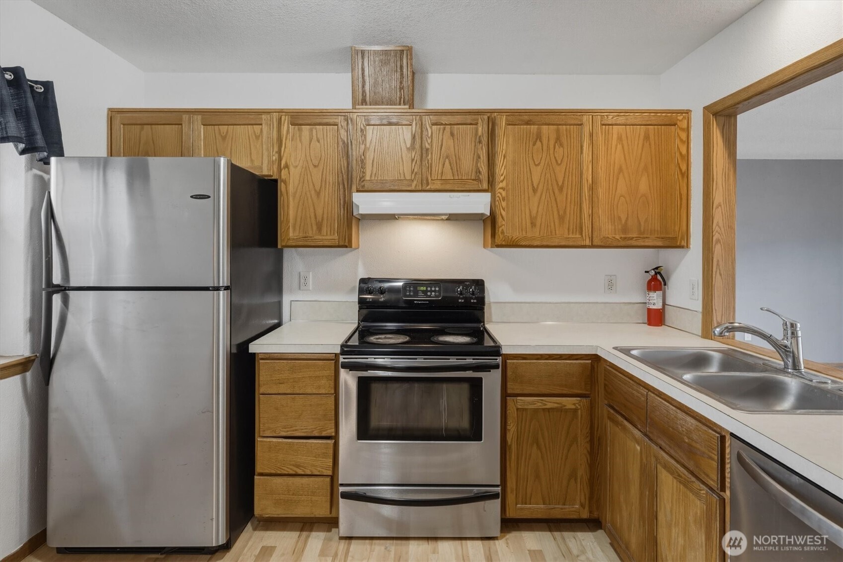 118 Balboa Loop , Kelso, WA 98626