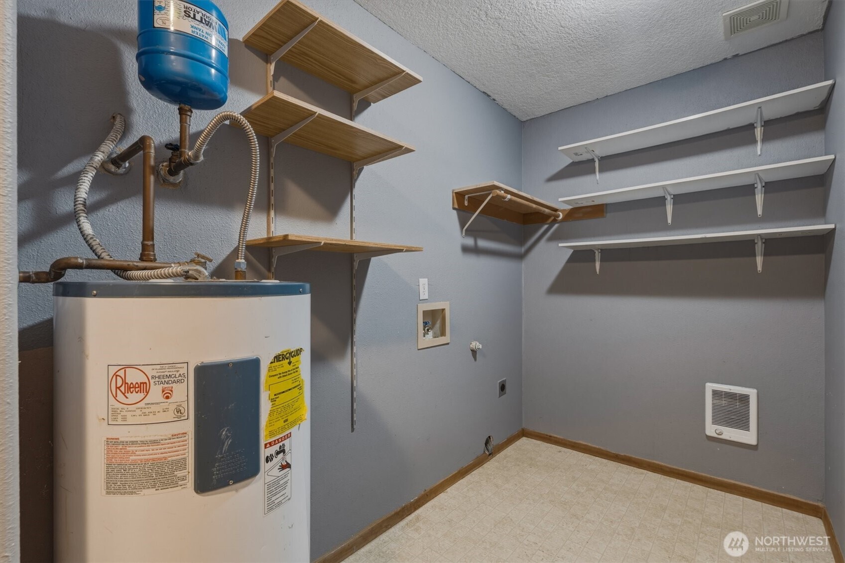 118 Balboa Loop , Kelso, WA 98626