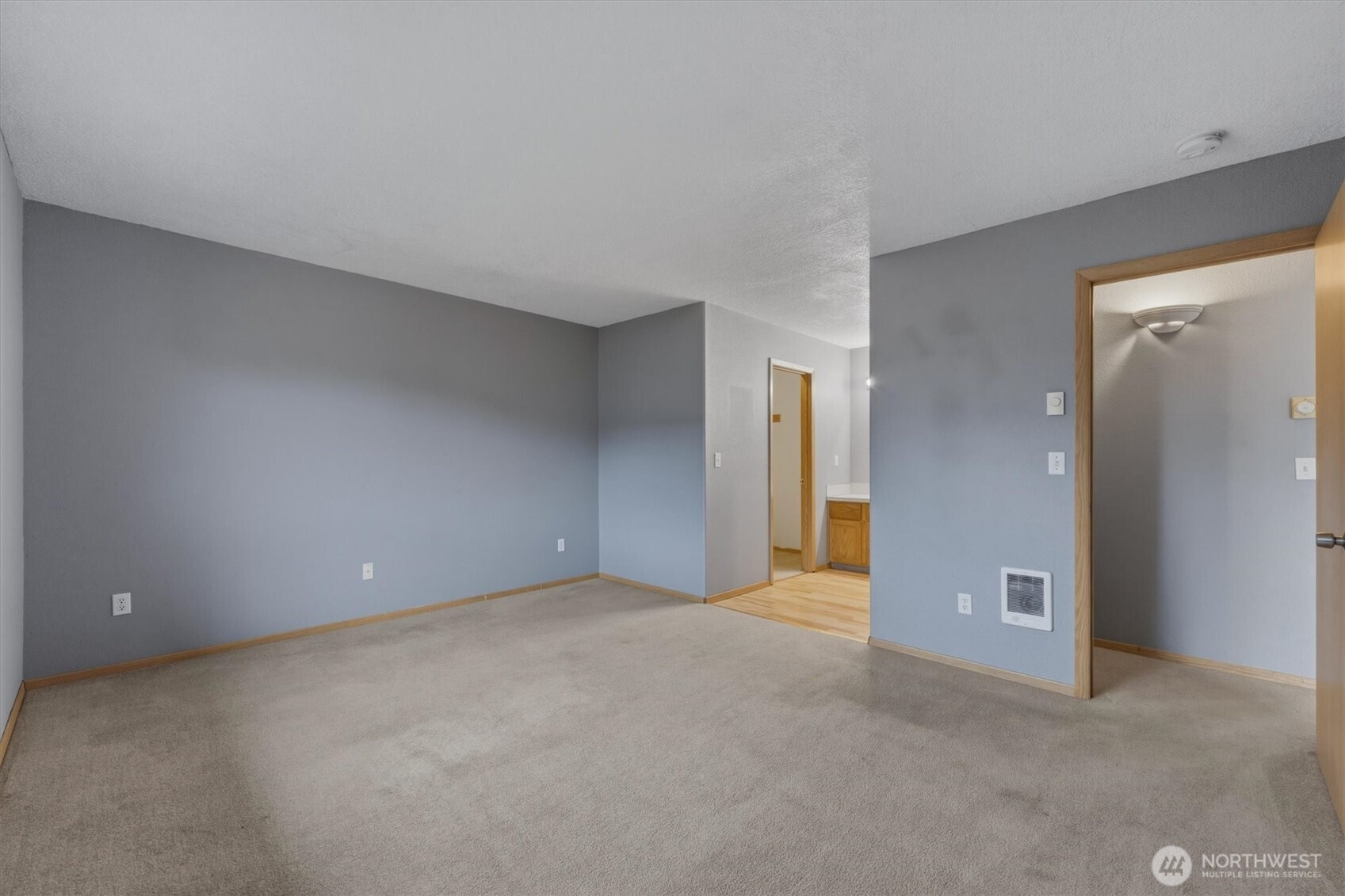 118 Balboa Loop , Kelso, WA 98626