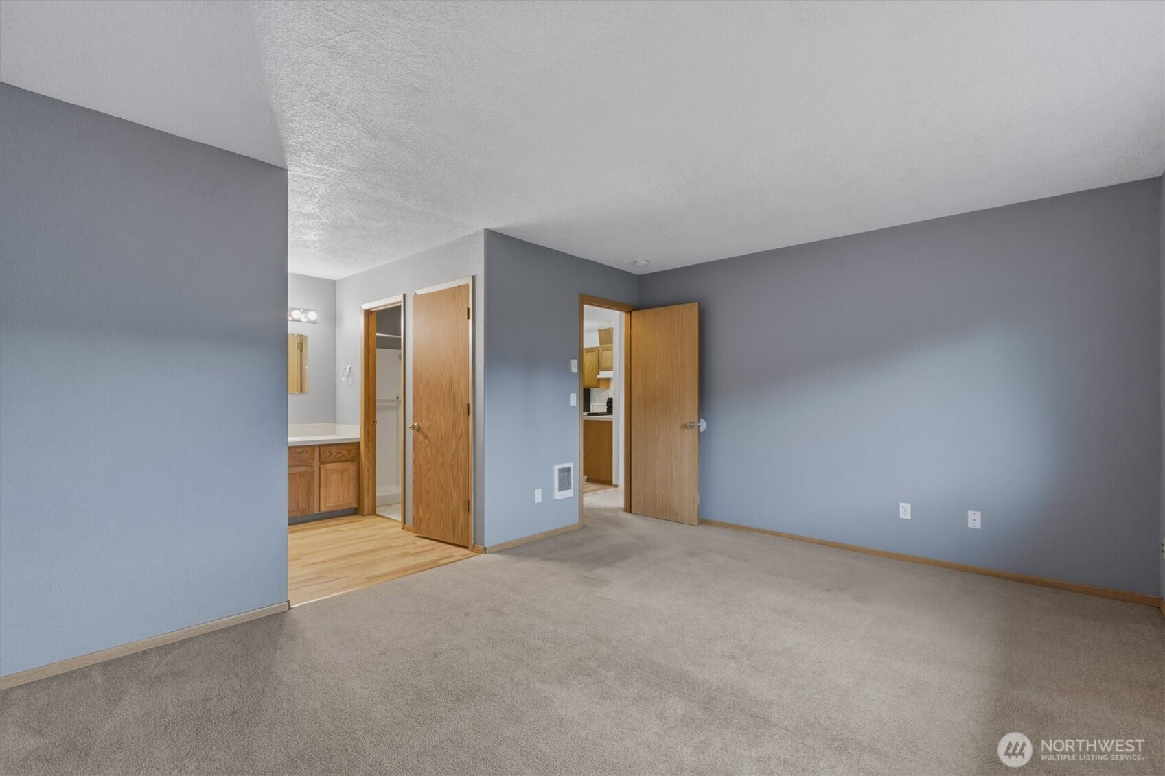 118 Balboa Loop , Kelso, WA 98626