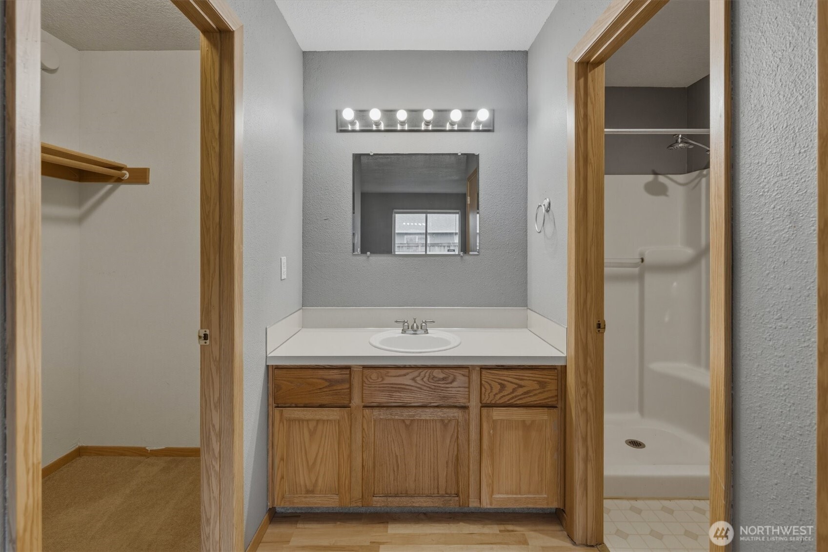 118 Balboa Loop , Kelso, WA 98626