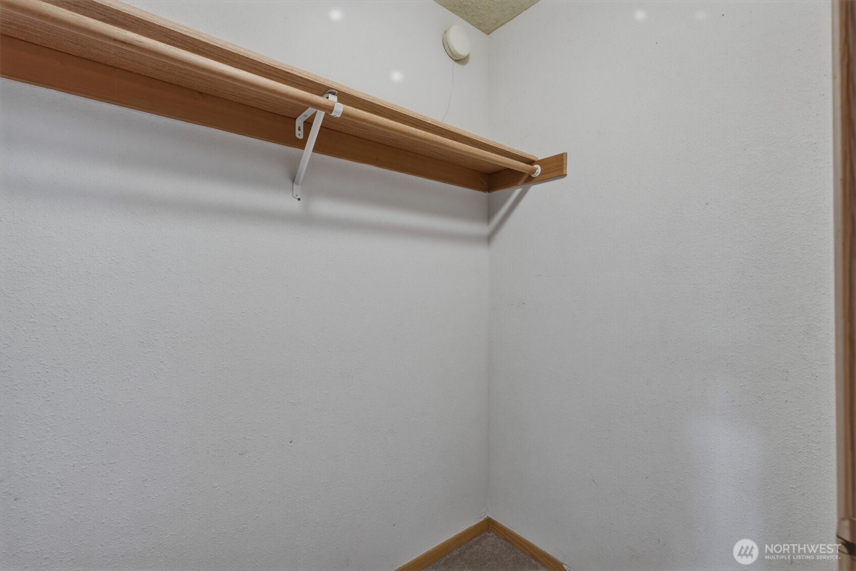 118 Balboa Loop , Kelso, WA 98626