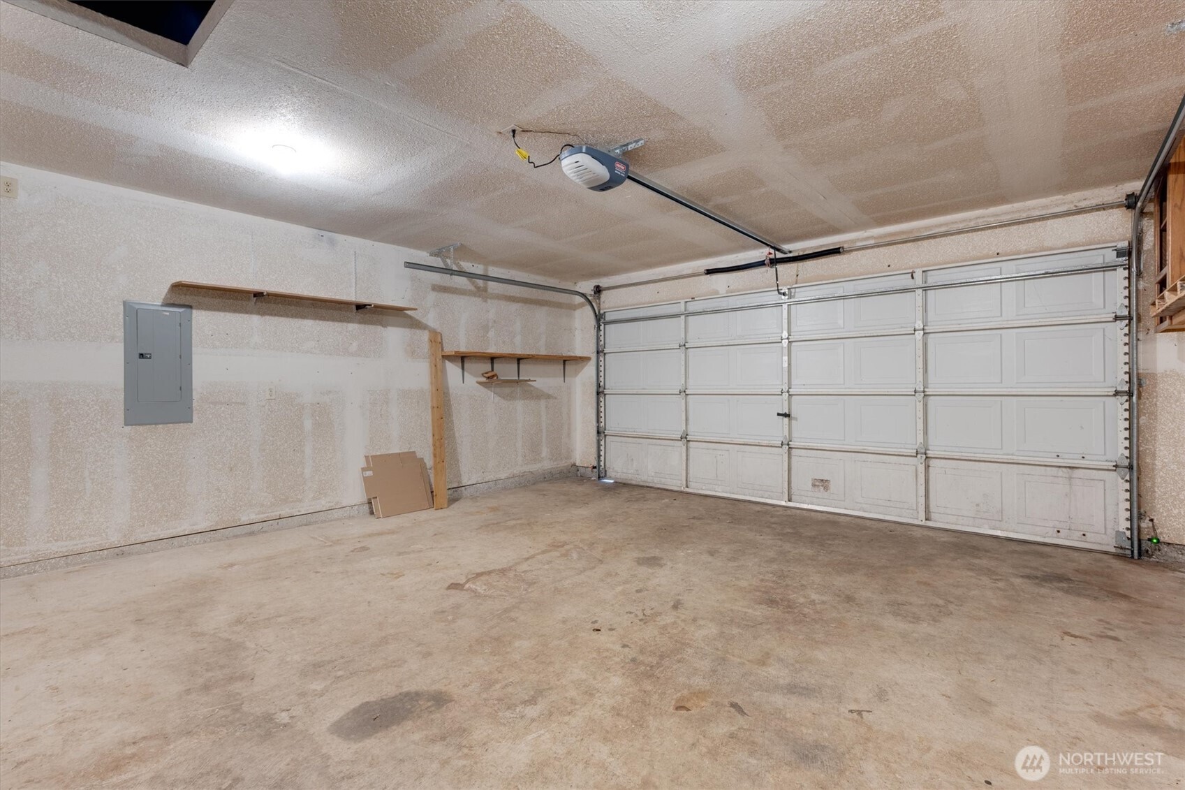 118 Balboa Loop , Kelso, WA 98626