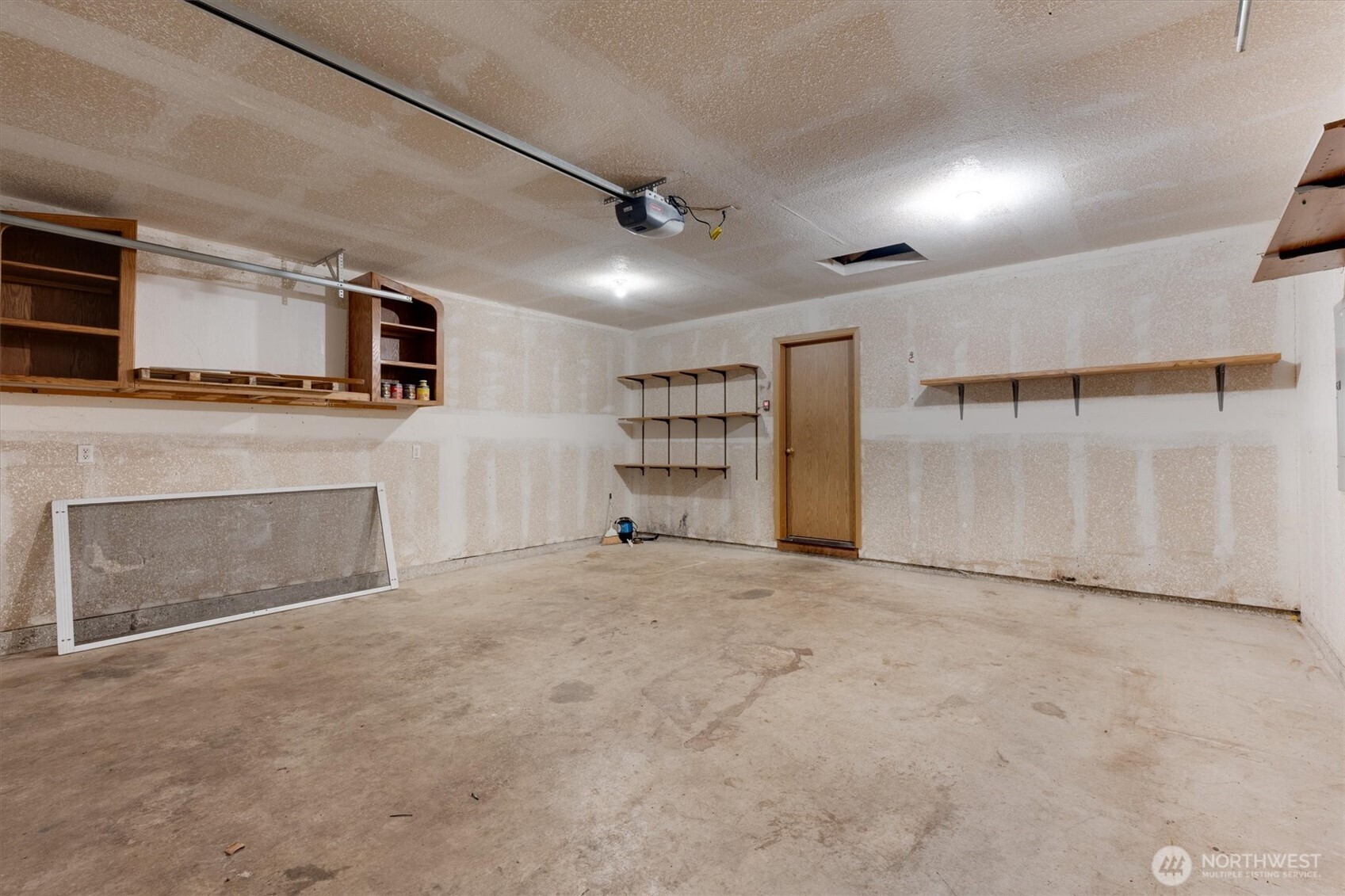 118 Balboa Loop , Kelso, WA 98626