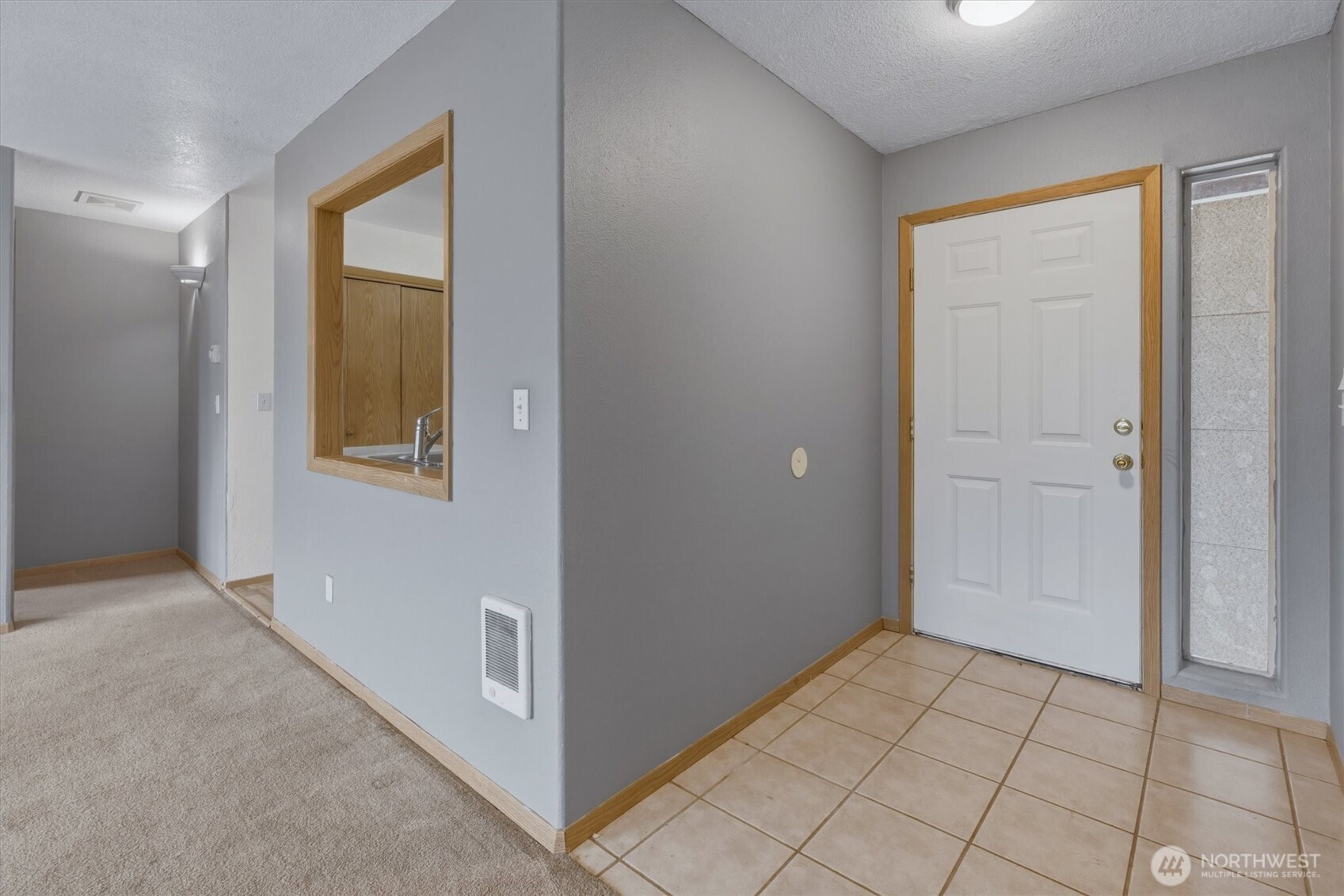 118 Balboa Loop , Kelso, WA 98626