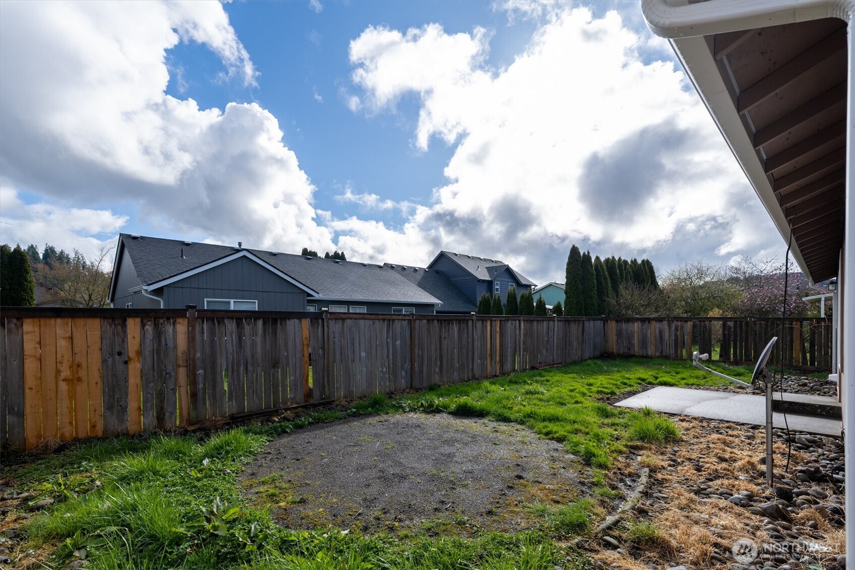 118 Balboa Loop , Kelso, WA 98626