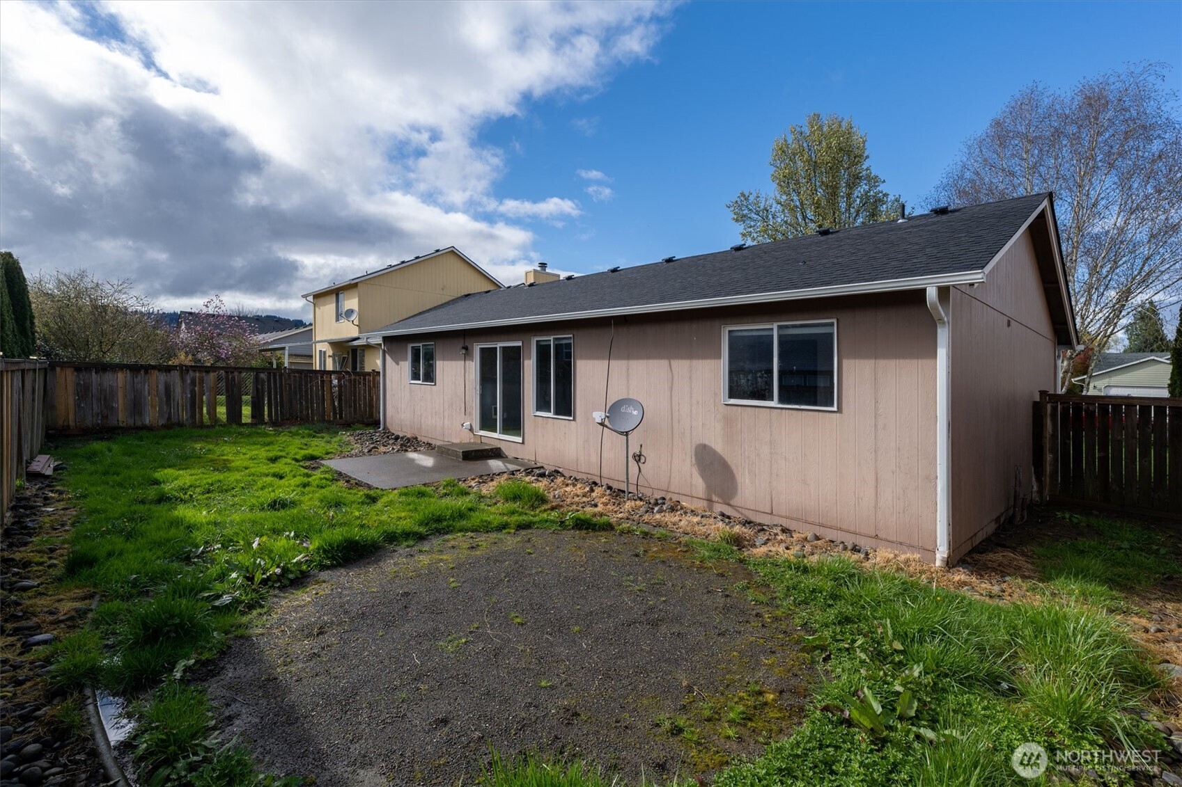 118 Balboa Loop , Kelso, WA 98626