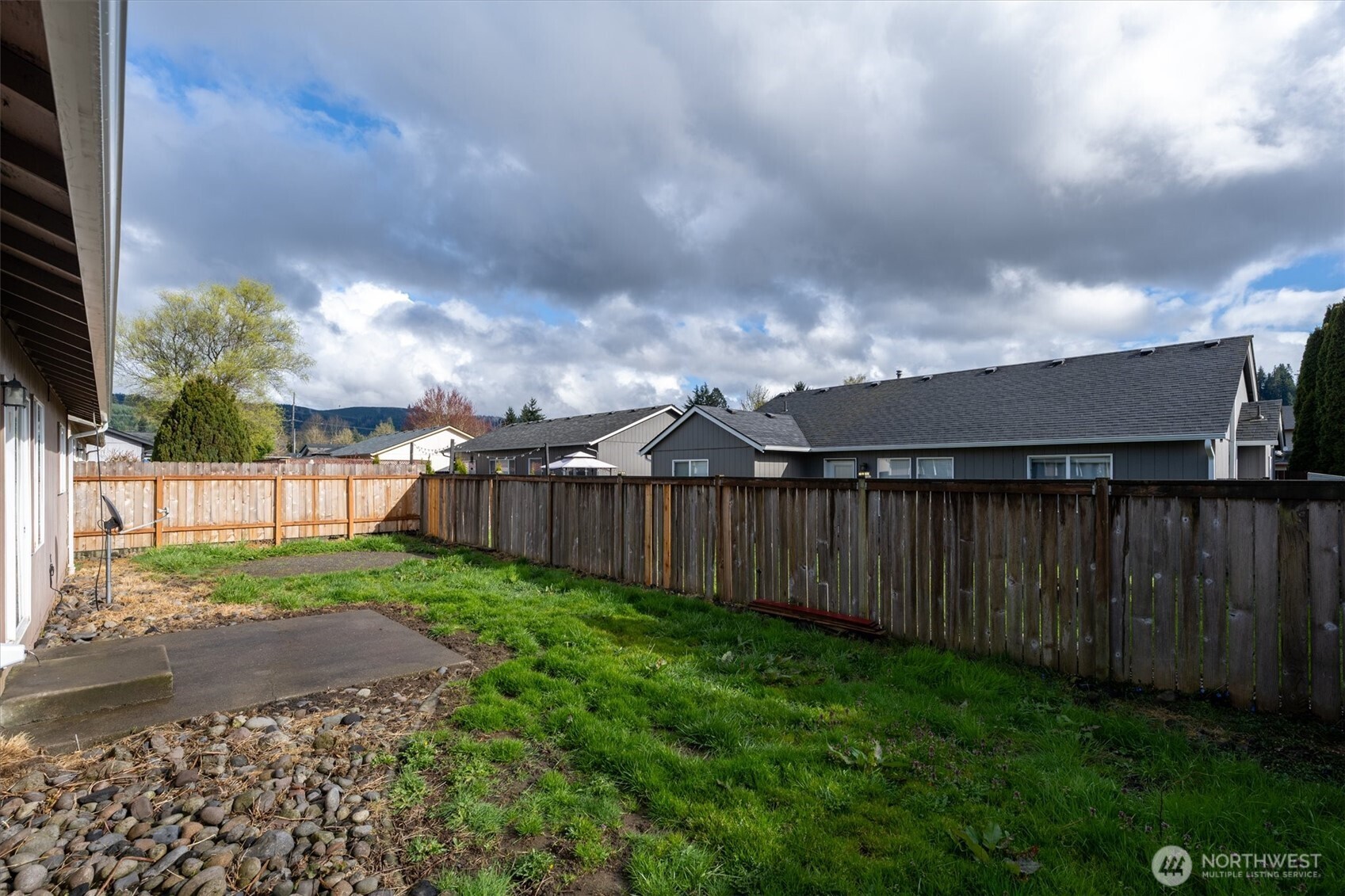 118 Balboa Loop , Kelso, WA 98626