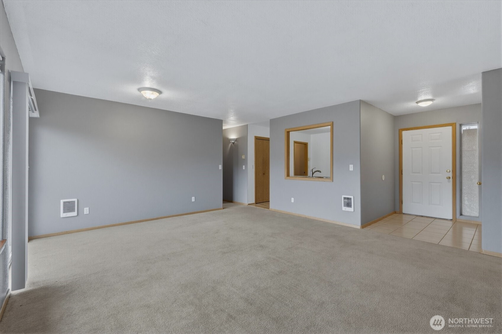 118 Balboa Loop , Kelso, WA 98626