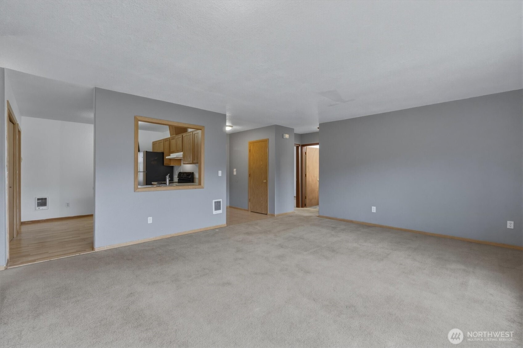 118 Balboa Loop , Kelso, WA 98626