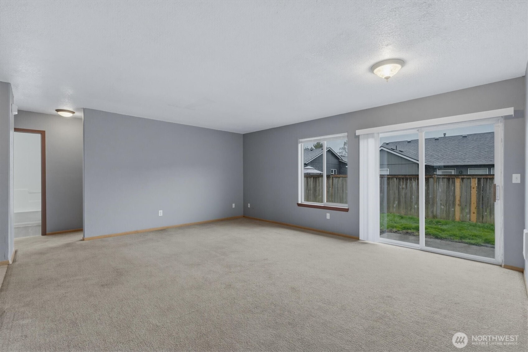 118 Balboa Loop , Kelso, WA 98626