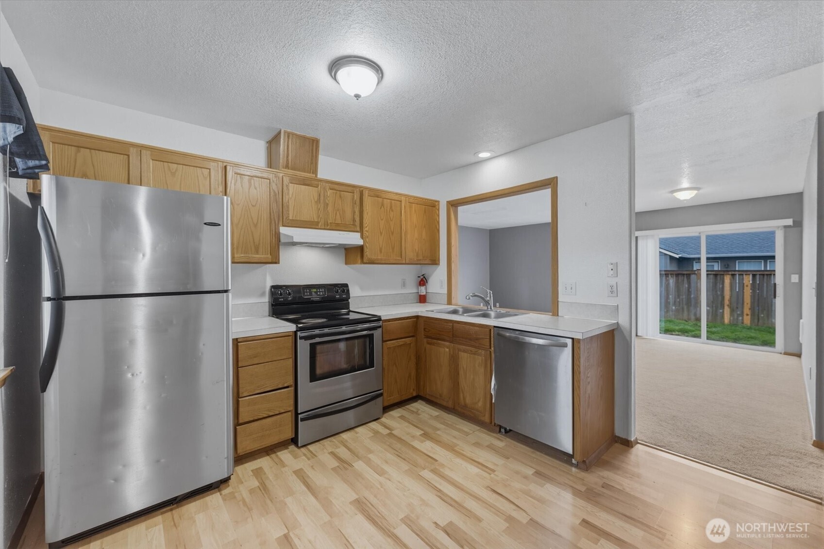 118 Balboa Loop , Kelso, WA 98626