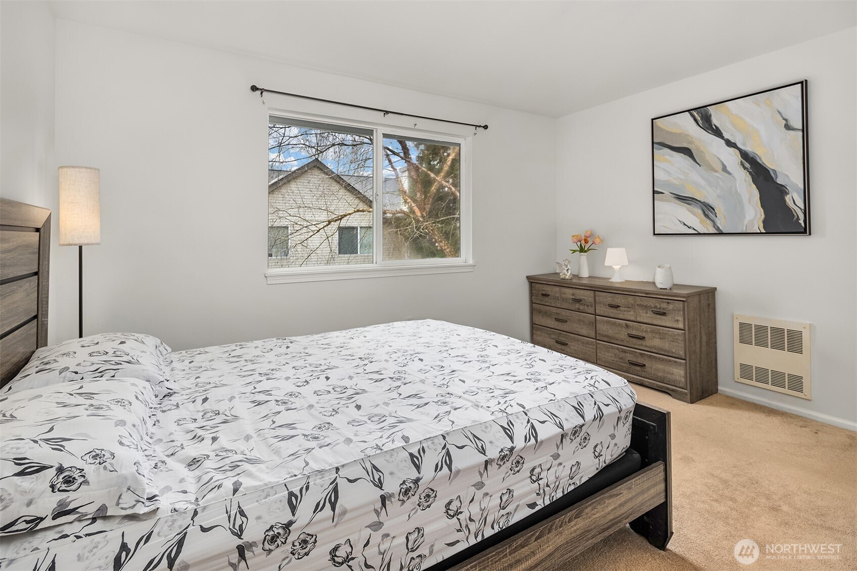 325 S 51st Street #A, Renton, WA 98055