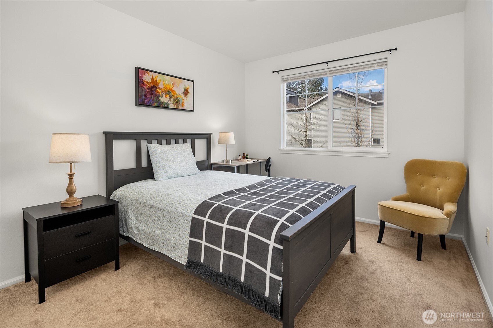 325 S 51st Street #A, Renton, WA 98055